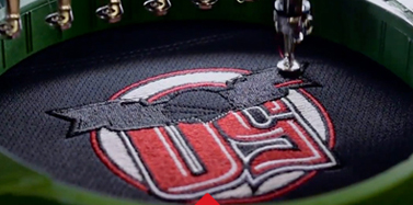 Sublimation Shirts