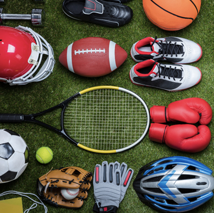 Sport