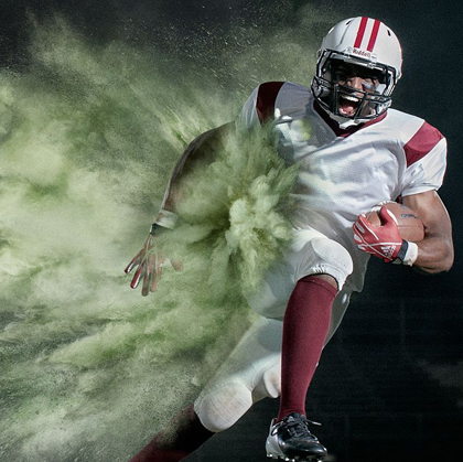Sports